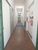 Prédio Inteiro, 528 m² - Foto 4