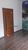 Prédio Inteiro, 528 m² - Foto 5