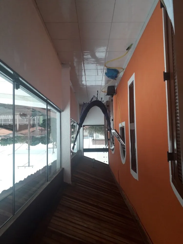 Sobrado, 2 quartos, 156 m² - Foto 15