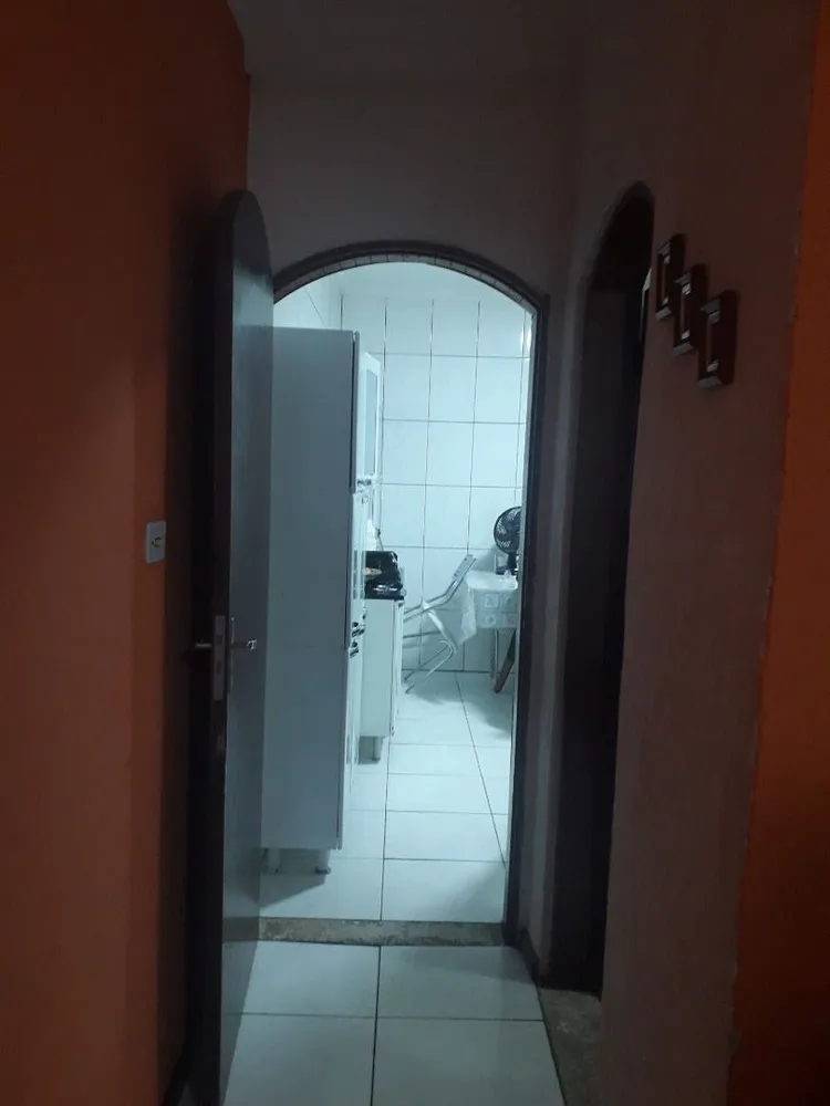 Sobrado, 2 quartos, 156 m² - Foto 24