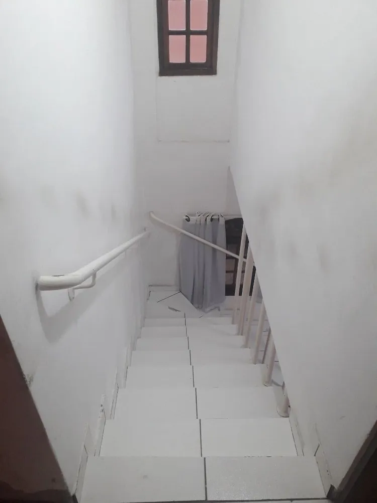 Sobrado, 2 quartos, 156 m² - Foto 18