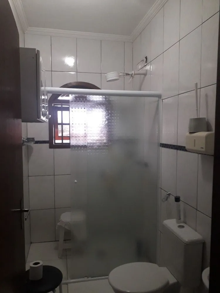 Sobrado, 2 quartos, 156 m² - Foto 11