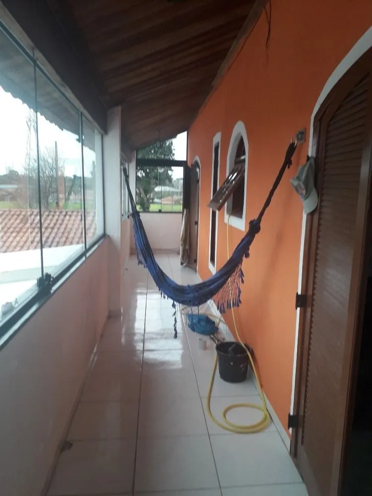 Sobrado, 2 quartos, 156 m² - Foto 16