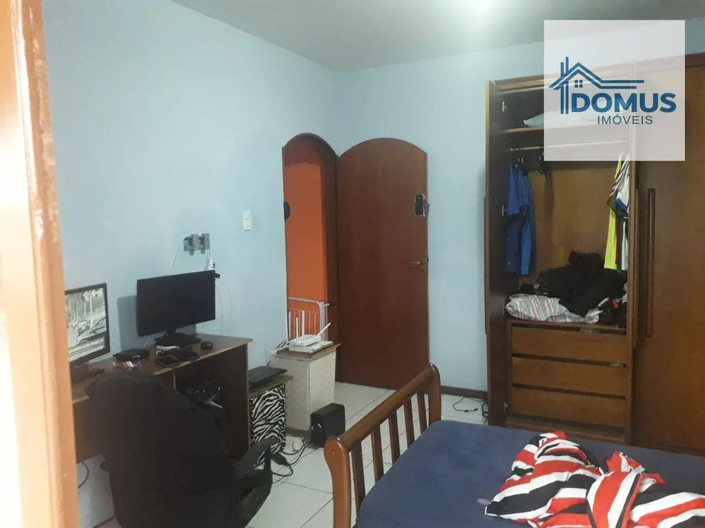 Sobrado, 2 quartos, 156 m² - Foto 9