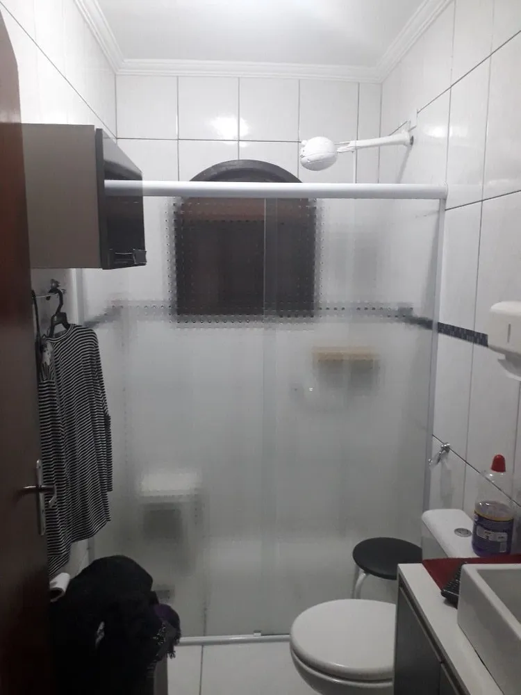Sobrado, 2 quartos, 156 m² - Foto 23