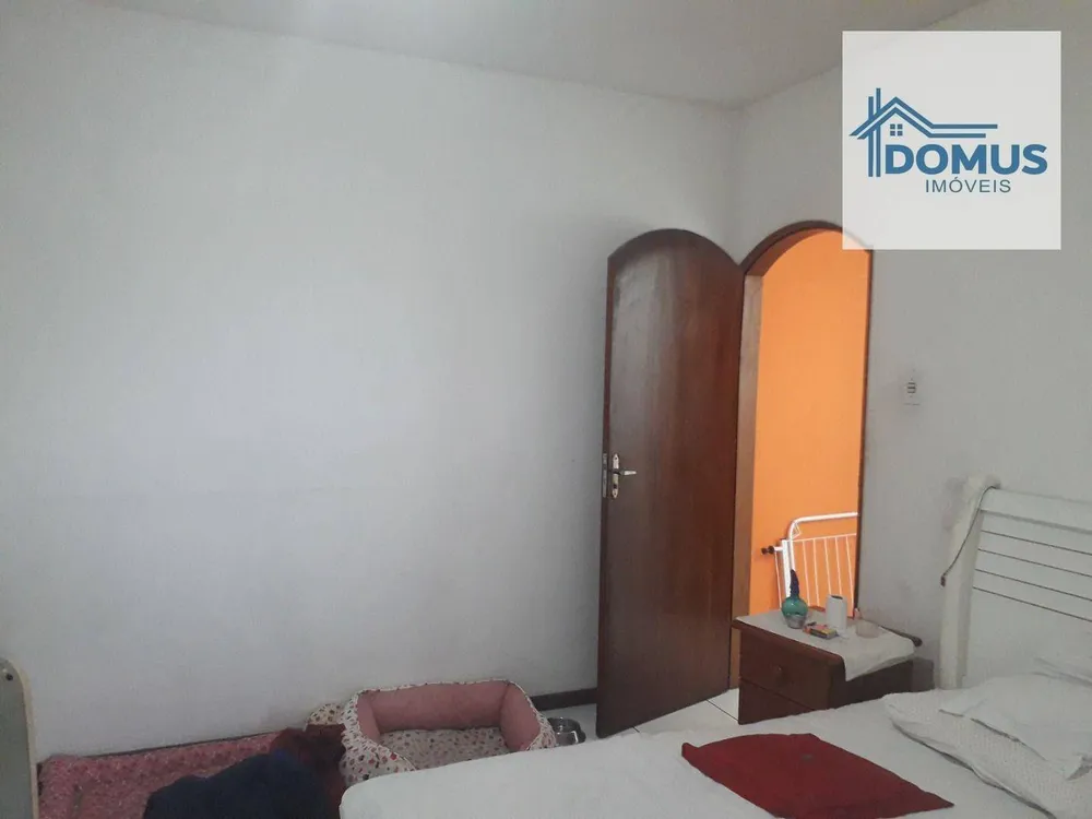 Sobrado, 2 quartos, 156 m² - Foto 14