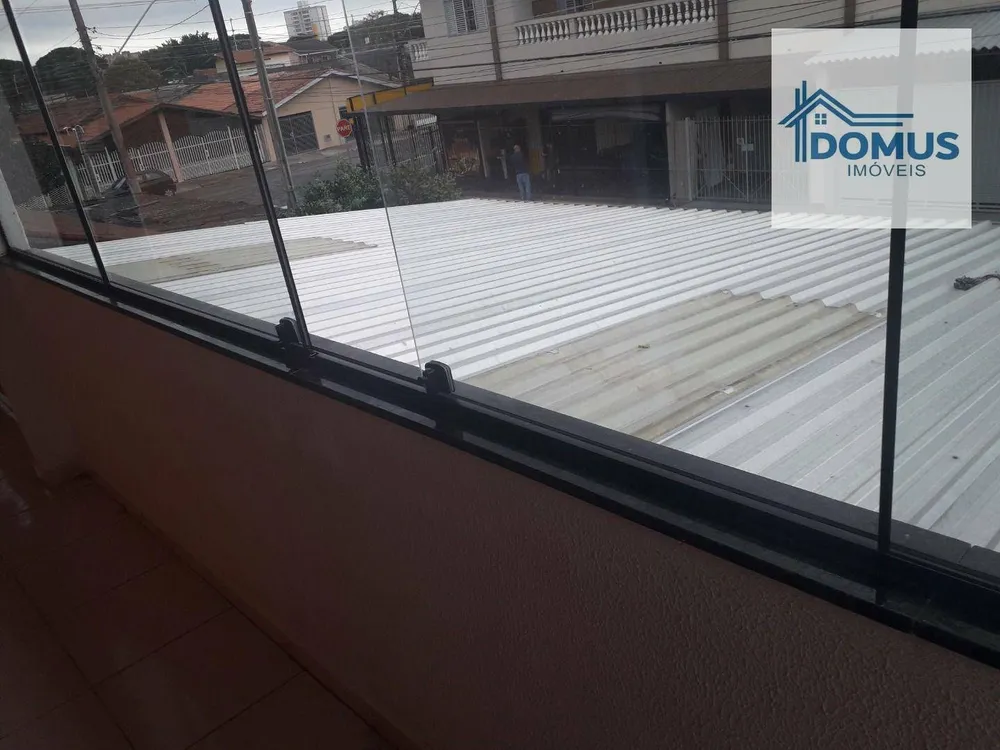 Sobrado, 2 quartos, 156 m² - Foto 17