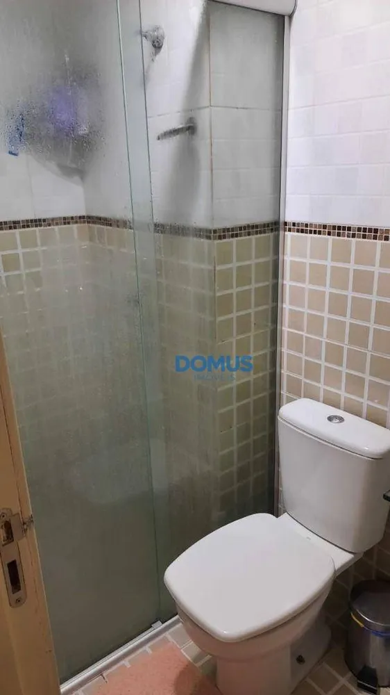 Apartamento, 2 quartos, 48 m² - Foto 10