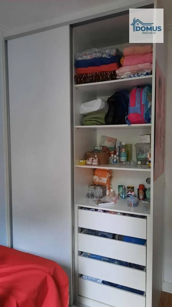 Apartamento, 2 quartos, 48 m² - Foto 7