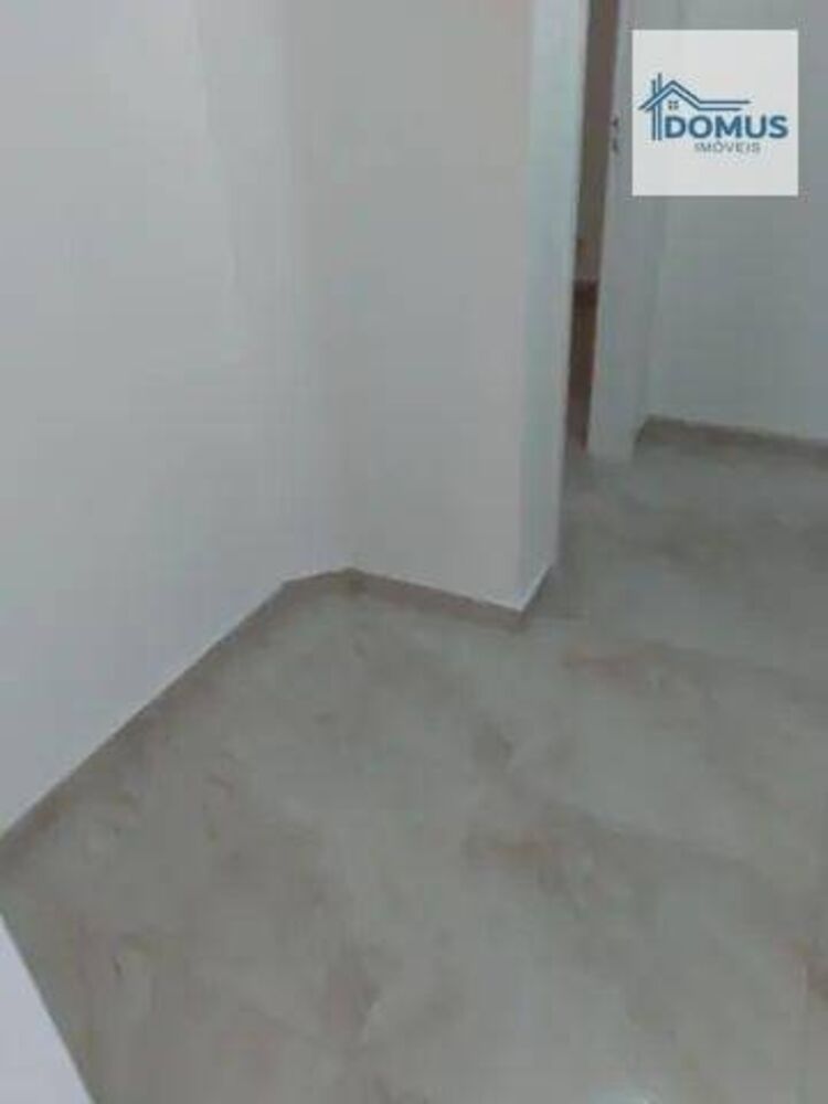 Apartamento à venda com 2 quartos, 62m² - Foto 3