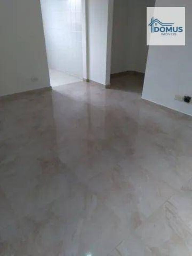 Apartamento à venda com 2 quartos, 62m² - Foto 4