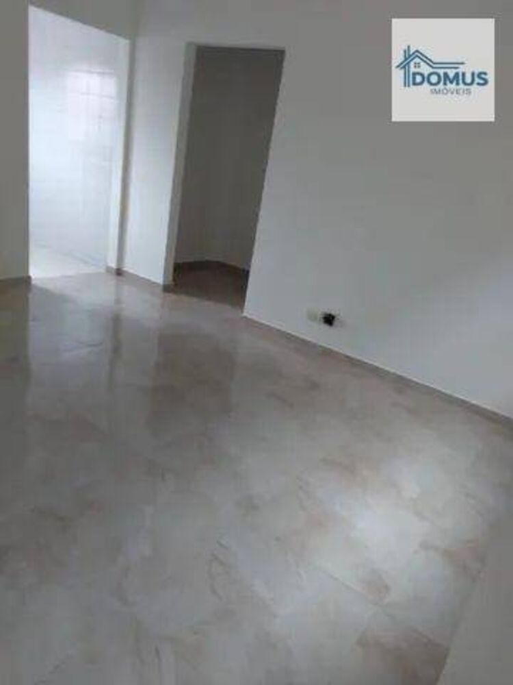 Apartamento à venda com 2 quartos, 62m² - Foto 2