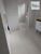 Apartamento, 2 quartos, 62 m² - Foto 6