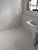 Apartamento, 2 quartos, 62 m² - Foto 7
