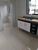 Apartamento, 2 quartos, 62 m² - Foto 5