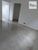 Apartamento, 2 quartos, 62 m² - Foto 2