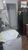 Apartamento, 2 quartos, 52 m² - Foto 6