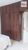 Apartamento, 2 quartos, 52 m² - Foto 2