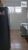 Apartamento, 2 quartos, 52 m² - Foto 5