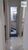 Apartamento, 2 quartos, 52 m² - Foto 7