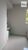 Apartamento, 2 quartos, 52 m² - Foto 4