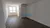 Sala-Conjunto, 28 m² - Foto 1