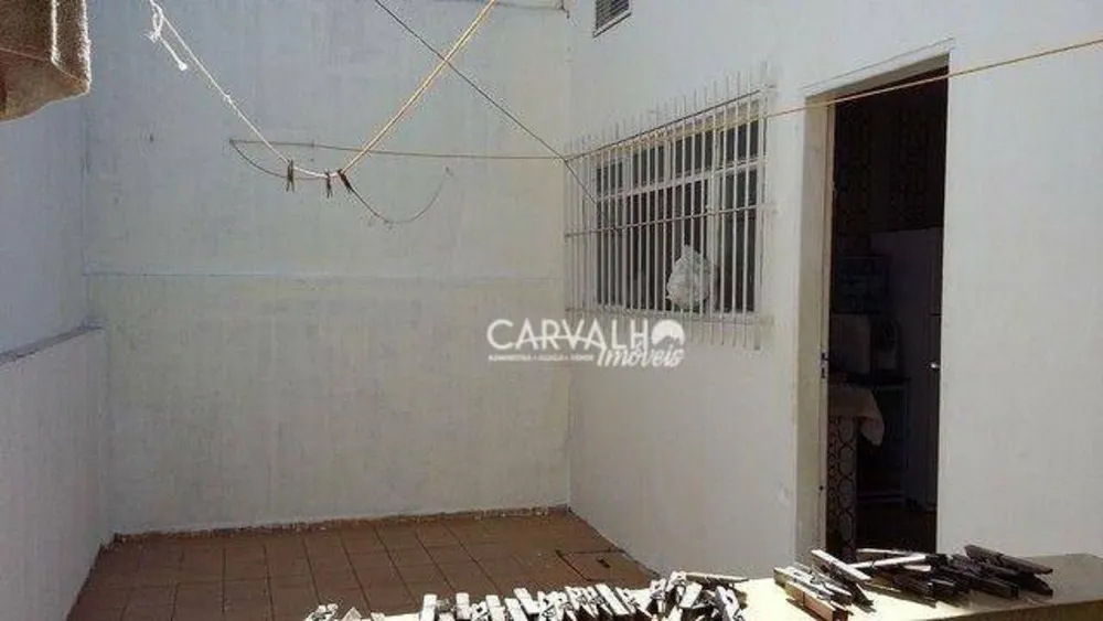 Casa, 2 quartos, 153 m² - Foto 10