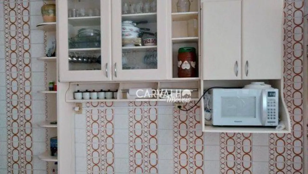 Casa, 2 quartos, 153 m² - Foto 5