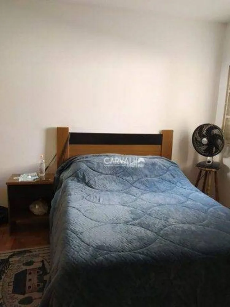 Casa, 2 quartos, 153 m² - Foto 7