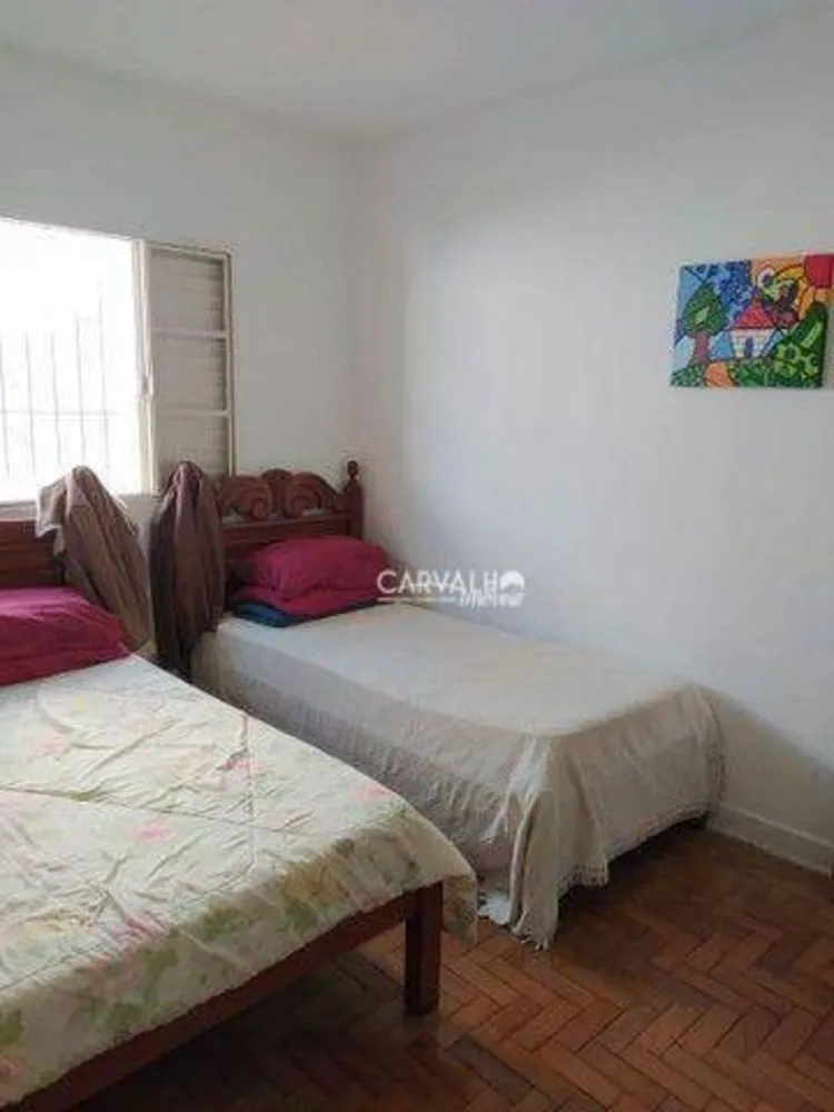 Casa, 2 quartos, 153 m² - Foto 6