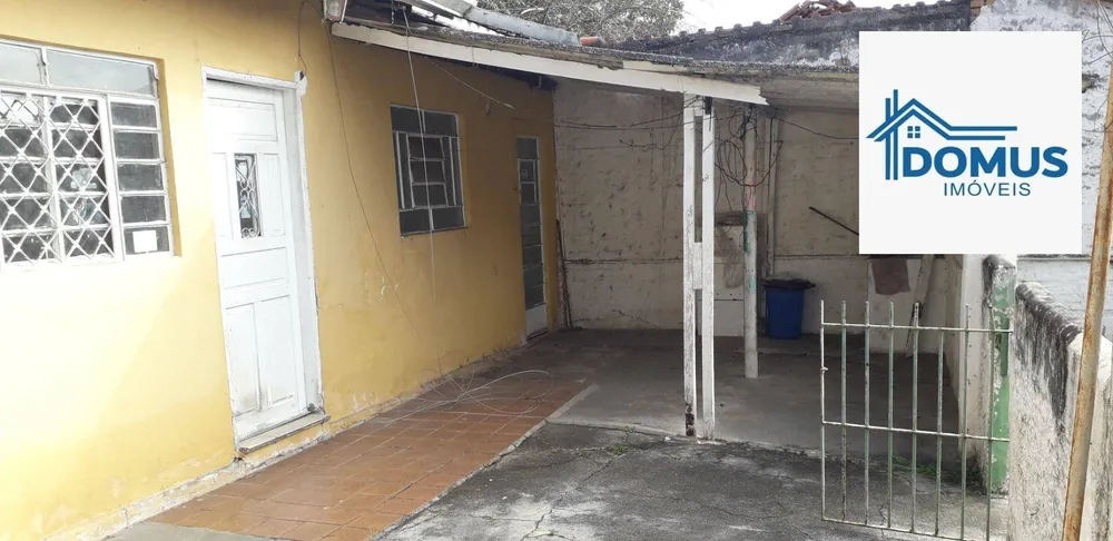 Casa, 3 quartos, 156 m² - Foto 11