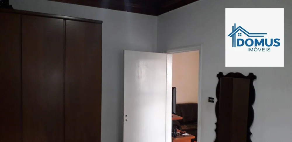 Casa, 3 quartos, 156 m² - Foto 3