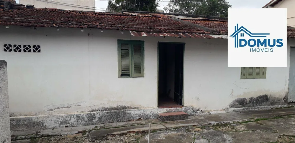 Casa, 3 quartos, 156 m² - Foto 9