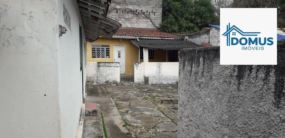 Casa, 3 quartos, 156 m² - Foto 10