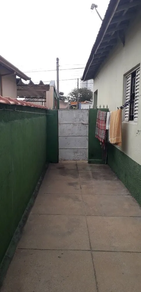 Casa, 3 quartos, 156 m² - Foto 7