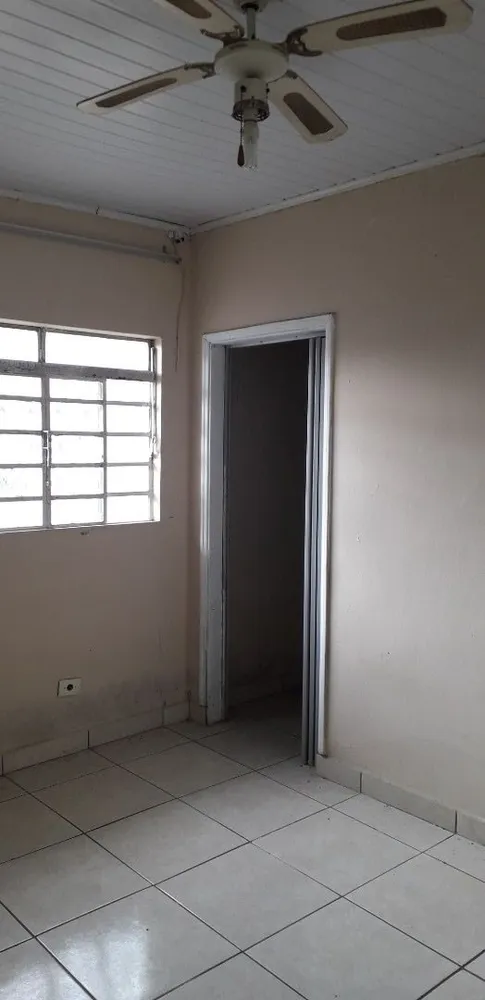 Casa, 3 quartos, 156 m² - Foto 12