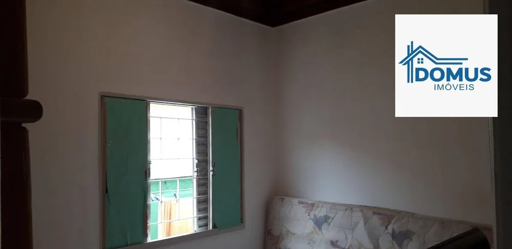 Casa, 3 quartos, 156 m² - Foto 5
