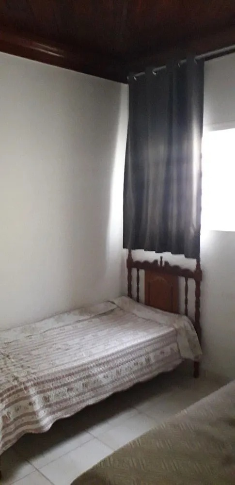 Casa, 3 quartos, 156 m² - Foto 4