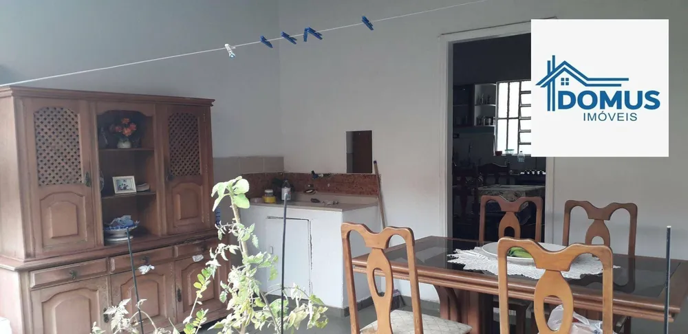 Casa, 3 quartos, 156 m² - Foto 6