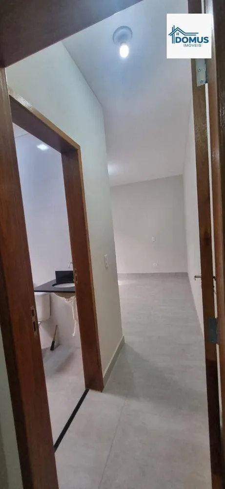 Casa, 2 quartos, 114 m² - Foto 8