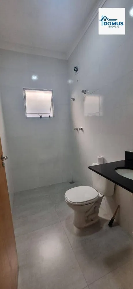 Casa, 2 quartos, 114 m² - Foto 12