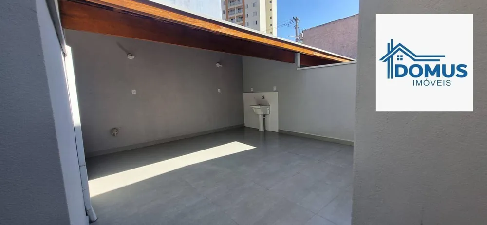 Casa, 2 quartos, 114 m² - Foto 6