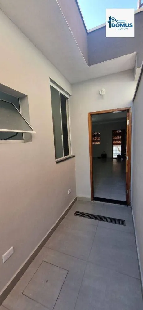 Casa, 2 quartos, 114 m² - Foto 3