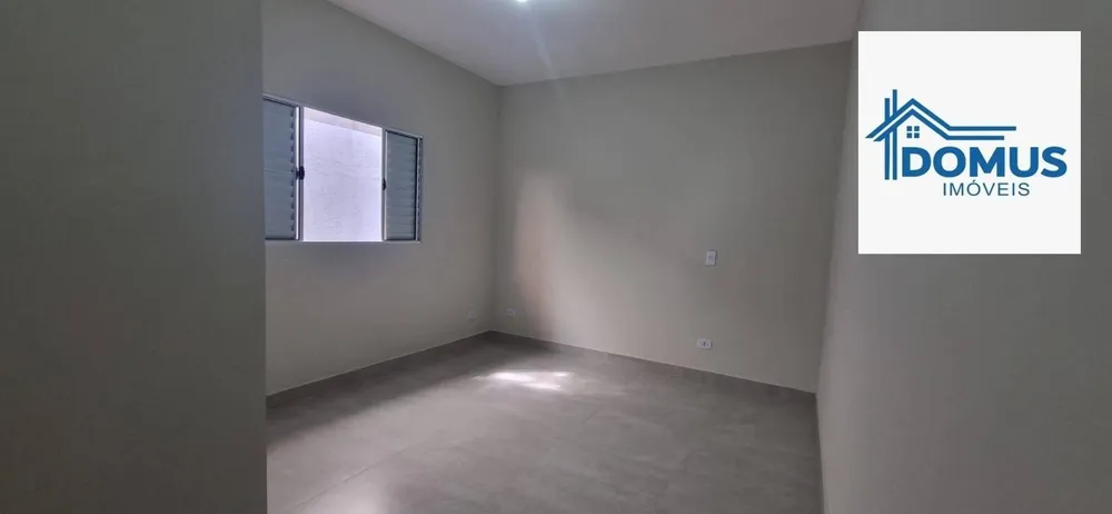 Casa, 2 quartos, 114 m² - Foto 9