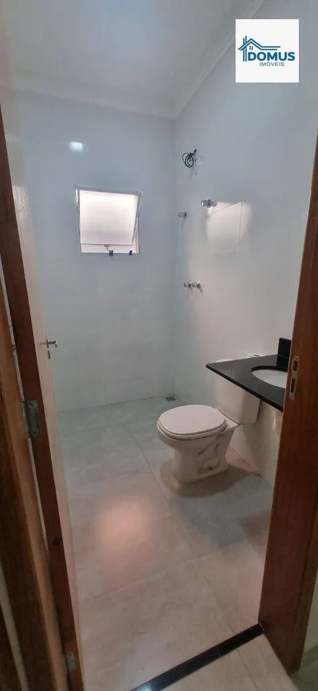 Casa, 2 quartos, 114 m² - Foto 5