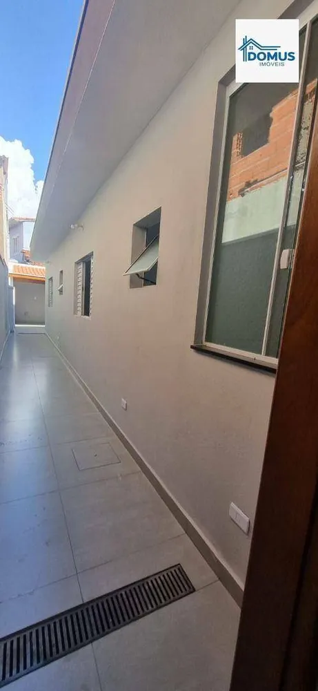 Casa, 2 quartos, 114 m² - Foto 10