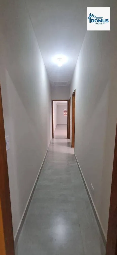 Casa, 2 quartos, 114 m² - Foto 7