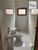 Casa, 3 quartos, 88 m² - Foto 6