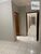 Casa, 3 quartos, 88 m² - Foto 3