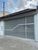 Casa, 3 quartos, 88 m² - Foto 2